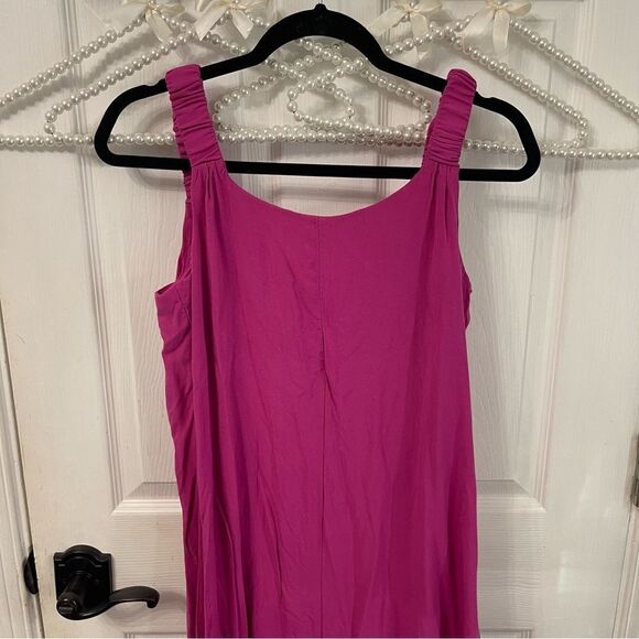 Vince Camuto - Picture 3 of 6